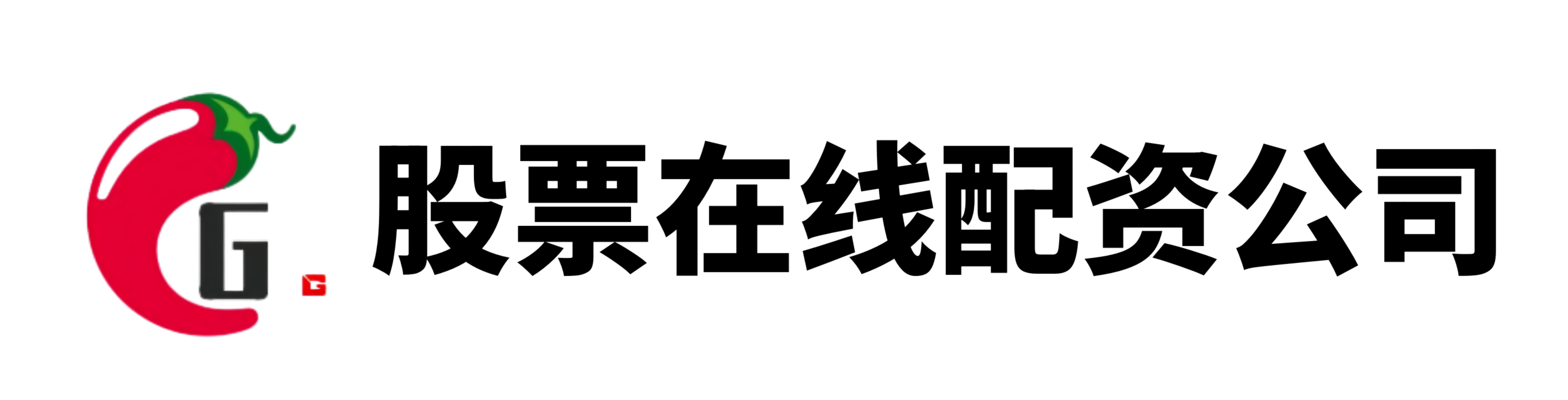 华林优配