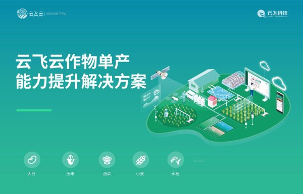 炒股配资开户识必选 遥感长势分析：单产能力提升的作物生长模型应用